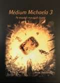 Steckerov Libue Mdium Michaela 3