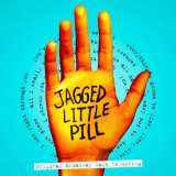 OST Jagged Little Pill