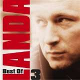 Warner Music Best of 3