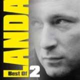 Warner Music Best of 2