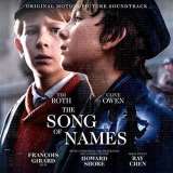 OST Song Of Names
