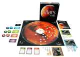 EP Line SE MARS 2049 - Strategick deskov hra