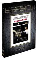 Magic Box ekej do tmy DVD (dab.) - Edice Filmov klenoty
