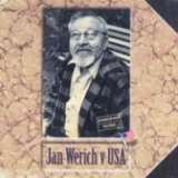 Lotos Jan Werich v USA