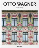 Slovart Otto Wagner