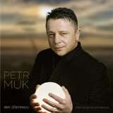 Warner Music Sny zstanou /Definitive best of