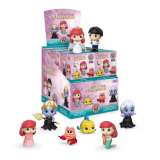 Funko Funko Mystery Minis: Little Mermaid