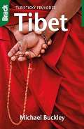 Jota Tibet - Turistick prvodce