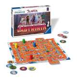 Ravensburger Labyrinth Junior Disney Ledov krlovstv 2 - hra