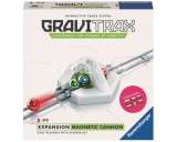 Ravensburger GraviTrax - Magnetick kanon