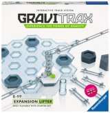 Ravensburger GraviTrax - Vtah