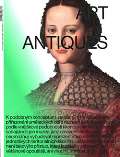 Ambit Media Art & Antiques 12/2019 + 1/2020