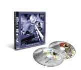 Eminem Slim Shady (20th Anniversary Edition)