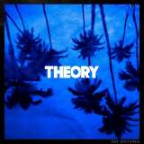 Theory Of A Deadman Say Nothing