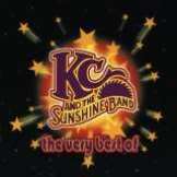 KC & The Sunshine Band Get Down Tonight Very Best Of