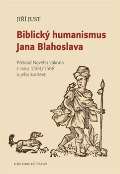 Historick stav AV R, v.v.i. Biblick humanismus Jana Blahoslava