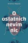 Host O ostatnch nevm nic