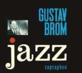 Gal�n Jazz