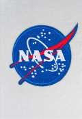 Presco Group Notes NASA stbrn