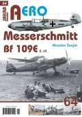 najdr Miroslav Messerschmitt Bf 109E 2.dl