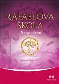 Maitrea Rafaelova kola -  Psn sirn