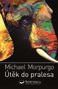 Morpurgo Michael tk do pralesa