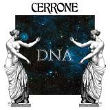 Cerrone DNA