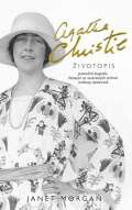 Slovart Agatha Christie - ivotopis