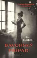 Bekov Eva Bavorsk ppad
