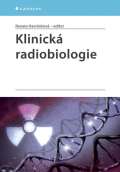 Grada Klinick radiobiologie