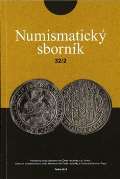 Filosofia Numismatick sbornk 32/2