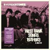 Undertones West Bank Songs 1978-1983: A Best Of