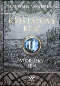 MOBA Křišťálový klíč