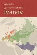 Pavel Mervart Vjaeslav Vsevolodovi Ivanov (21. 8. 1929  7. 10. 2017)