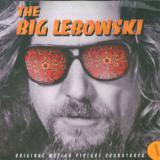 OST Big Lebowski