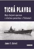 Omnibooks Tich plavba