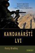 Omnibooks Kandahrt lvi
