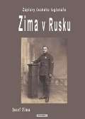 Omnibooks Zima v Rusku