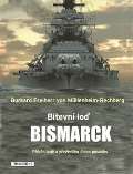 Omnibooks Bitevní loď Bismarck