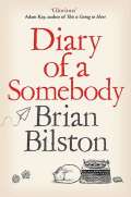 Pan Macmillan Diary of a Somebody