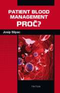 Triton Patient blood management - PRO?