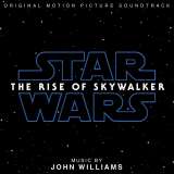 Williams John Star Wars: The Rise Of The Sky