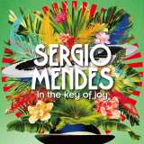 Mendes Sergio In The Key Of Joy/Dlx