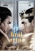 Law Jude Král Artuš: Legenda o meči (King Arthur: Legend of the Sword)