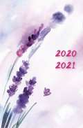 Happy Spirit Di 2020-2021 Levandule/18 msn