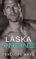 Baronet Lska online