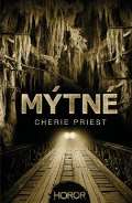 Priestov Cherie Mtn