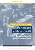 Balk Stanislav Parlament s lidskou tv