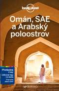 Svojtka & Co. Omn, SAE a Arabsk poloostrov