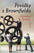 Nae vojsko Povdky z Brownfieldu